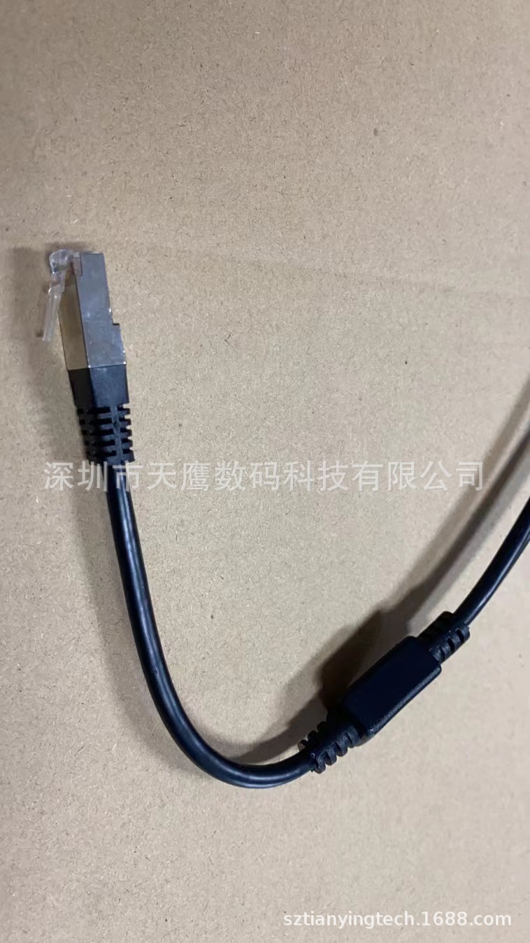 微信图片_20220524160416