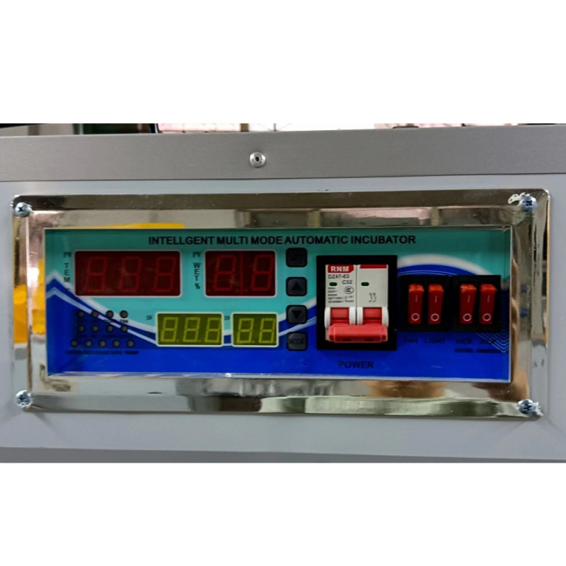 微信截圖_20241111085046