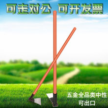 ����呴��i��z�^�r����z�_�ĳ��ݷ���ȫ䓼Ӻ��L�����z�z���z