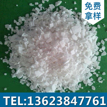 �oˮ�w���Ȼ��} ʳƷ���Ȼ��} 96% �����Ȼ��}