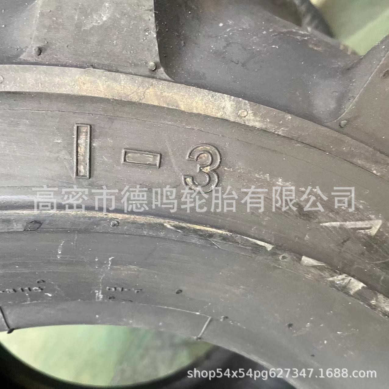 b1d8540bc93f3a25ceaf814228ae8f