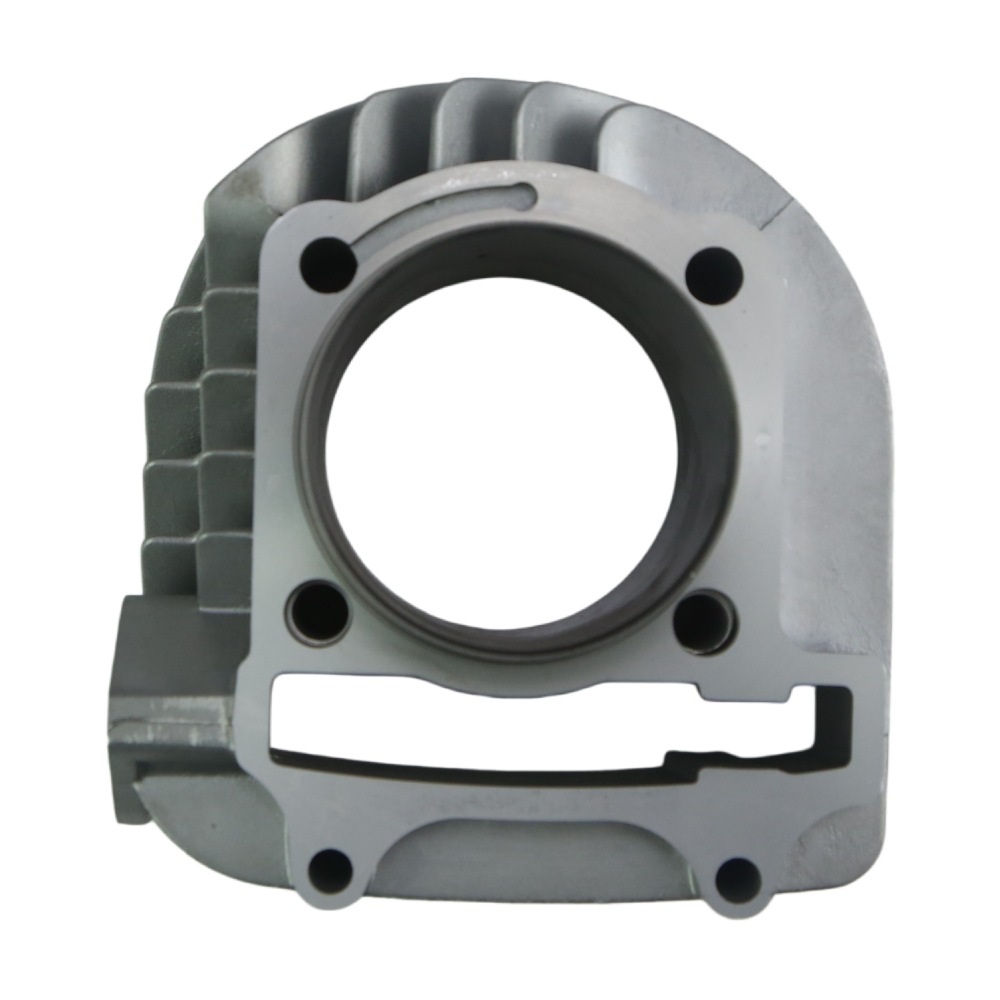 Atv200 Model Cross-Border Motorcycle Gy6 200 Haomai 200 Motorcycle Cylinder 62.5mm Piston Kit