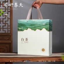 2025�¿�ߙn���b�жY�пպаײ�һ���b�S��ѿ�����ײ���~���b