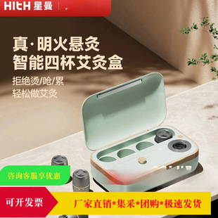 HITH�������ܰ��ĺм��ñ�yʽ����Ҿİ��Ĺ��S����ĸ�H���Y��
