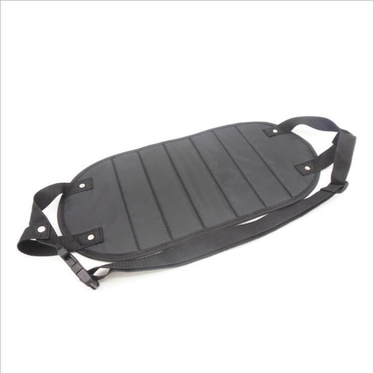 QQ截图20190505120729