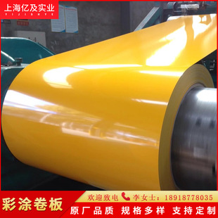 �F؛���� ���x�ʉT �Sɫ C34V  �ʉT�� ��䓰� ��䓾��ɉ���