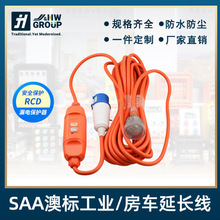 ��RCD©늱��o�����L�� 250V�Ę˲��^�D���I�B����IP44¶�I��܇