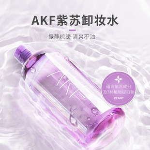 AKF���K���ж�yˮ�۴�Ę���׊y����һж�y���坍�W��100ml�ʊyŮ