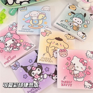 抗菌防霉砧板