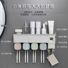 �ڒ���ˢ����H�p�����W��ɫϴ������ռ{��ˢ�����b�D�������ڱ�