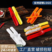 ��偵��r��ģ�����Ä����ܰ�������Ͳ�������������~���b�P���;�