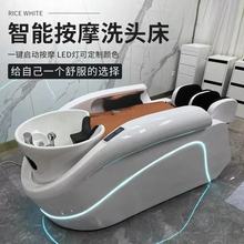 ȫ�Ԅ�����늄Ӱ�Ħϴ�^���ߙn���l��l�Ȍ����^����ˮѭ�h�_ˮ��