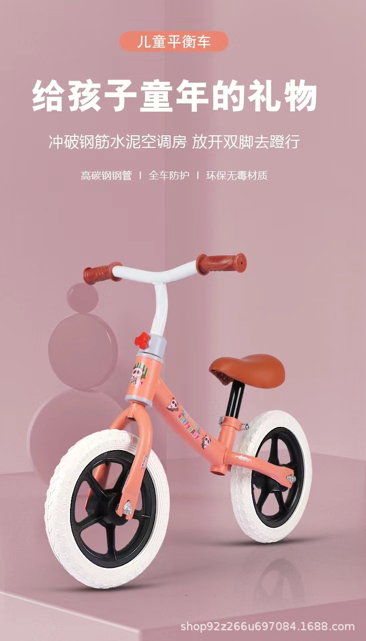 88c5d34000350eb0b15e8b5a07bd7b