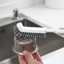 �ձ�SJIAYP ��s�ֱ���ˮ��ֱ��ˢ �N���坍ˢ ˮ���L���坍ˢ