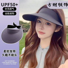 �_܇����ñŮ��ȫĘ���o�����⾀��������Դ�^���S�ɶ���