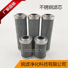 ���b��������p�^�V���VоFRD.S5XH.35T늏S�V����