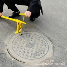 ��|���w�匣�õ��h�h�����h��ˮ����ˮ��T����I���y��Ʒ����