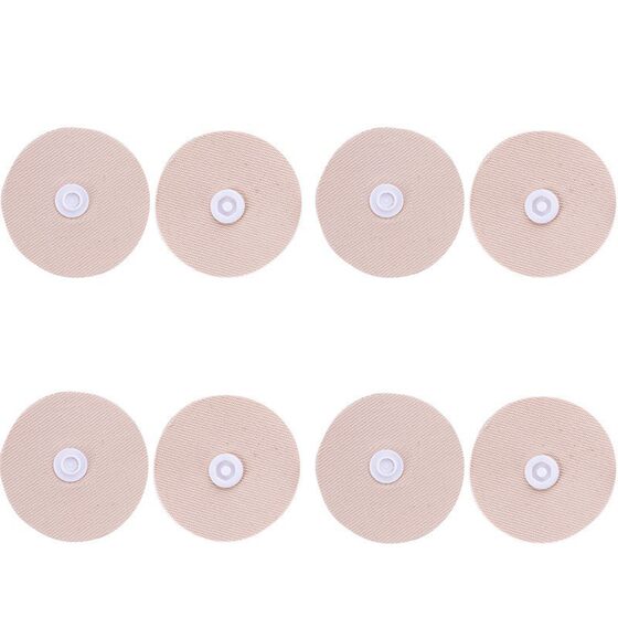 Quilt Fixer New Style Bed Sheet Punch-free Suction Cup Curtain Carpet Mother and Mother Fixation Buckle Needless Buckle Fixer