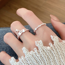 S925������������Բ���ָ��Լ����ͨ�ں�ϵС����ưٴ����ָ��