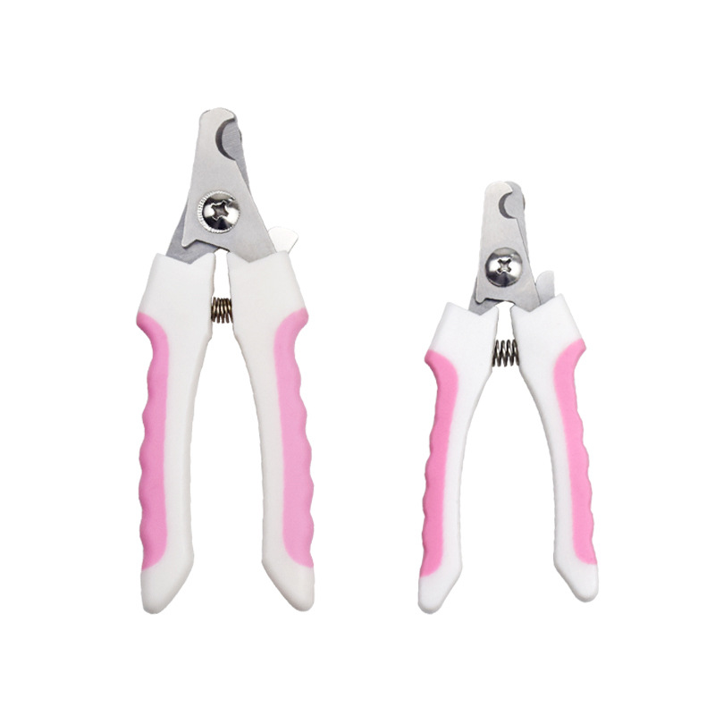 Cortaúñas para mascotas con traje de archivo cortaúñas para mascotas cortaúñas especiales cortaúñas para perros cortaúñas para gatos cortaúñas