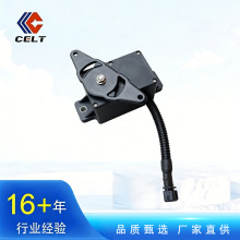 PTO�h�����T����ʽ ����HOWO����������T̤���h��WG9725584040