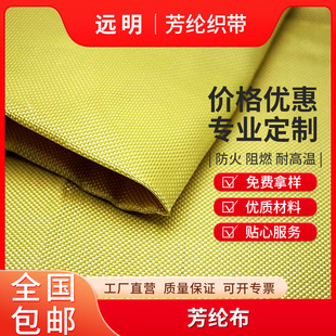 ���]�w�S������ȼ�͸ߜط��]�����̸ߏ����и�P�����L�z�C����