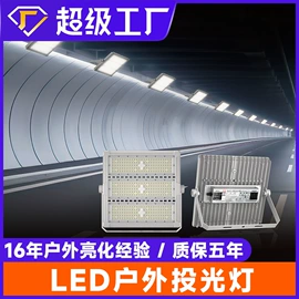 洗墙灯;投光灯;线条灯/灯条