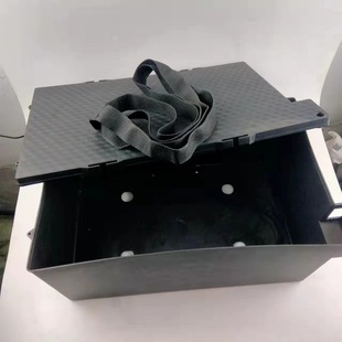 �S�ҹ�����݆܇늳غ� 60V20AH��݆܇늳غ�