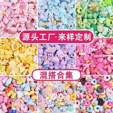 ��ͨ��֬����ֹ�diy�ll������ ������������z�֙C���Ʒ���l