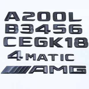 �m����±��YABCES��GLA CLA AMG 4MATIC����ɫ܇����ĸ����β��