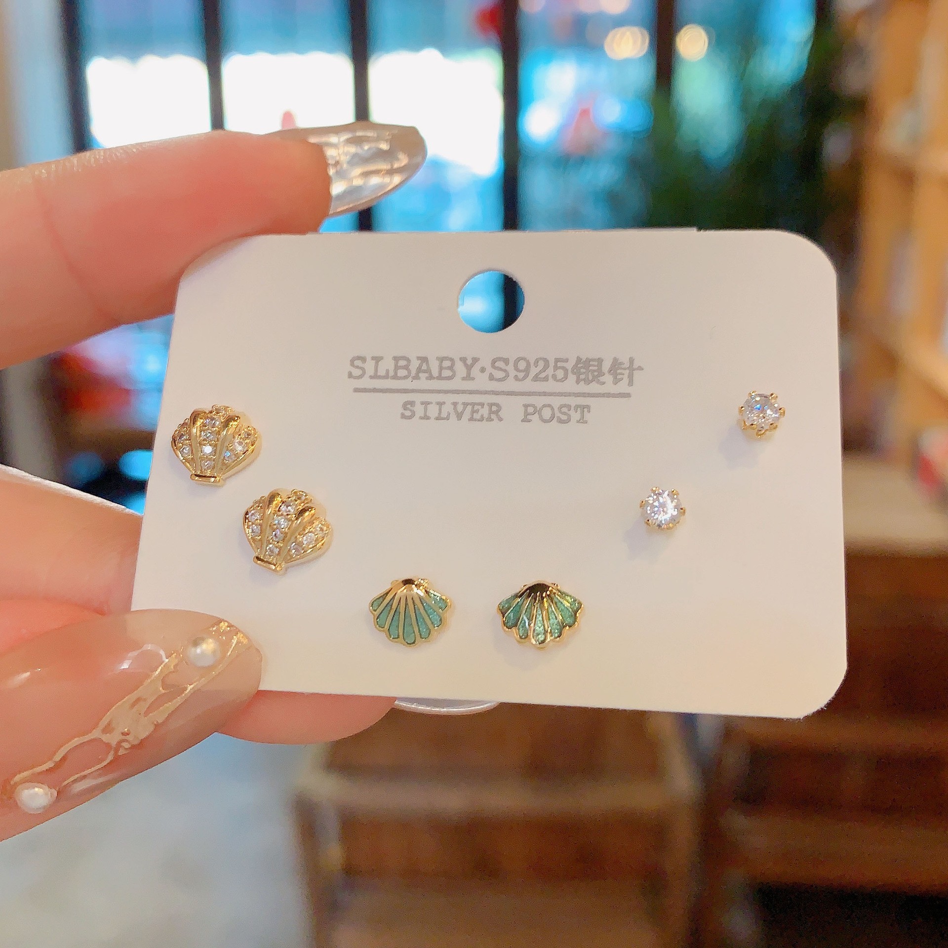 O1CN019PCgk623pHfjcObqF_!!2215