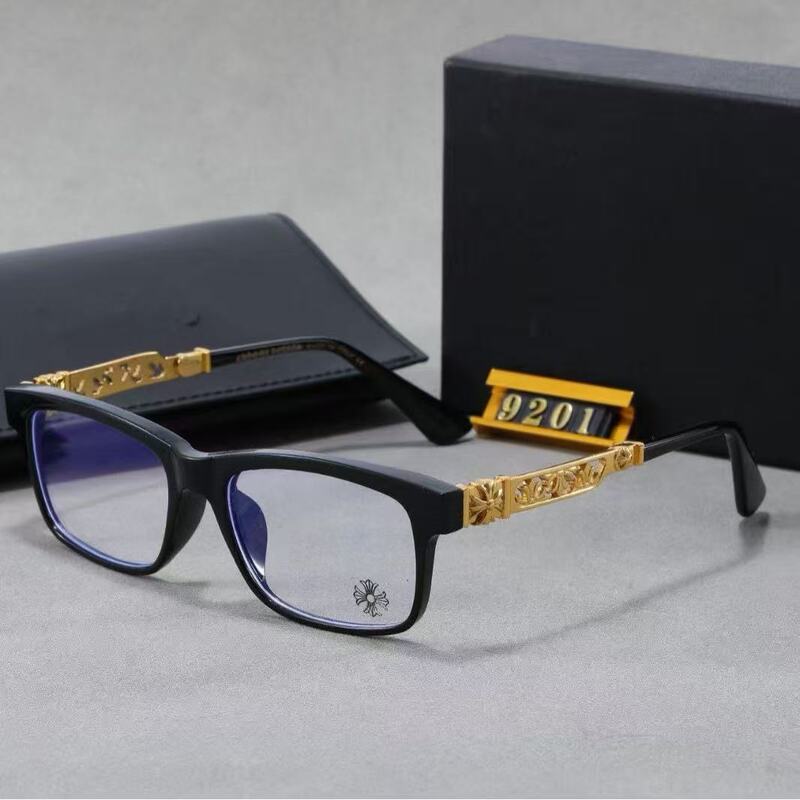 2025 New Cross-Border European and American Style Fashionable High-Definition Anti-Blue Light Glasses for Men and Women, Plain Glasses for Natural Look, Foreign Trade 9201 2025 New Cross-Border European and American Style Fashionable High-Definition Anti-Blue Light Glasses for Men and Women, Plain Glasses for Natural Look, Foreign Trade 9201