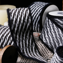 ��߅ë�ؾ������R�që����DIYƴɫ�ڰ��·��b����Y�l��ֹ�