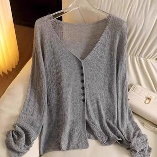 �p��ᘿ��������U���¿��p���������������ļ�ᘿ��_������Ů