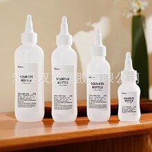 50���������w�η��bƿ100ml����ƿܛ����Һ���yˮ��ƿ����ƿ