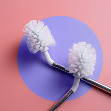 ˮCVȪˮͰˢϴͰbˮͰˢͰˢϴˮͰL坍ˢ