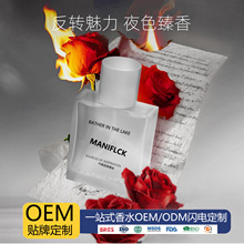 �羳���Q��ˮ