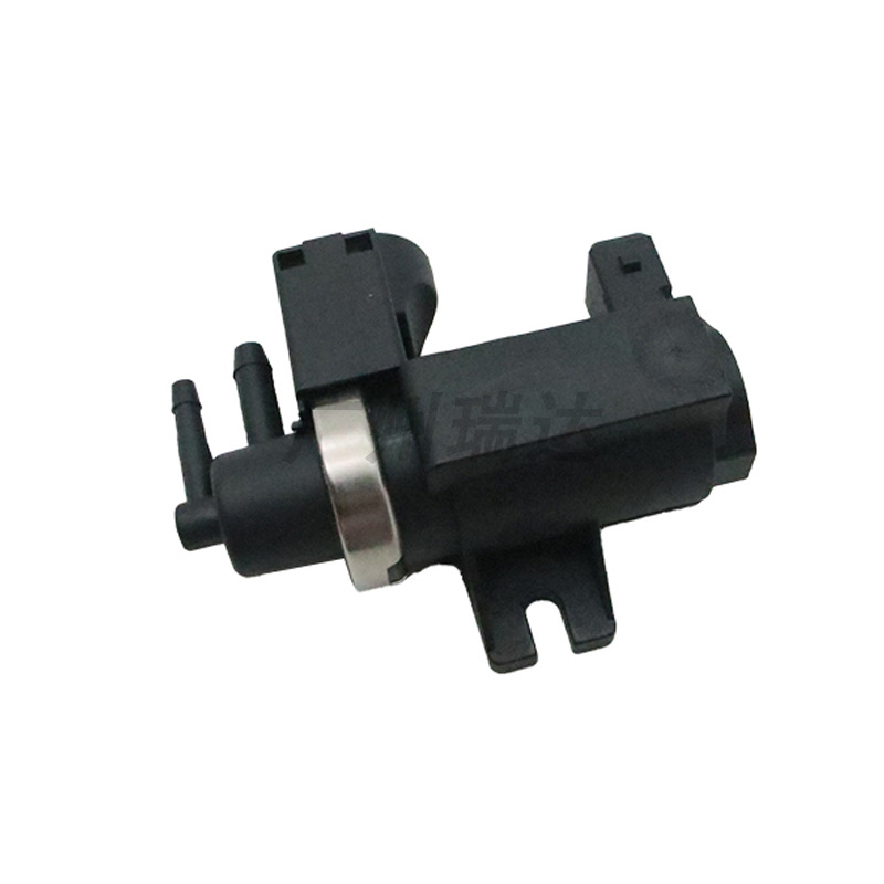 BC3Z-9E882-A para la válvula de solenoide turbo de Ford BC3Z9E882A