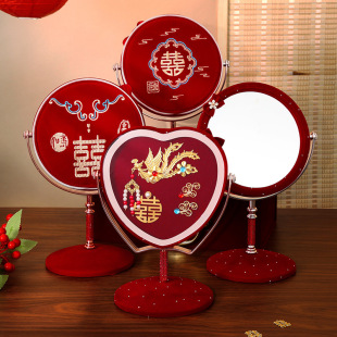�Y��tɫ�R��һ��Ů�������Ʒ�����»黯��yϲ�R��Y��ϲ����Ʒ