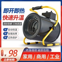 㑹������ů�L�C����ʽȡů�����ʸߜؼӟ��L�C�a�ع��Iů�L�C