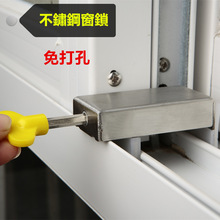 iXϽ𼆴TiTiͯoȫiTIλ