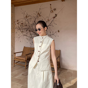 �f�� ���X�L�o������Ů2026�����¿����I���ſ������R�ױ���P5324