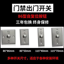 ���P䓳��T���o86���T���_�P��� �ԏ�λ�������b�_�T���oխ�L�l