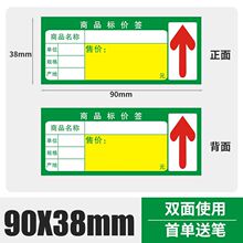 ș��˺��r�� șƷ�˃r����Ʒ�˺��˃r���p��Ӻ�˺���