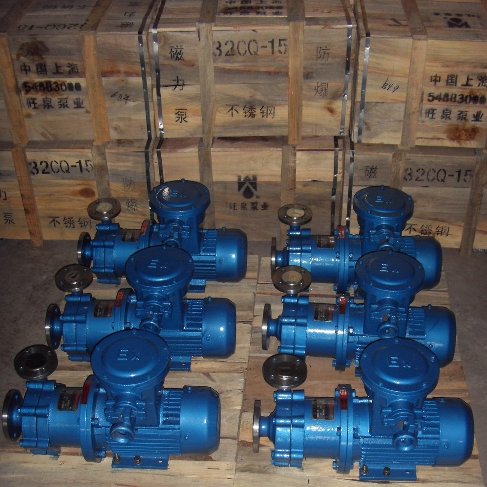 ��Ȫ��CQB-G���´����������ıá��͸��´�����