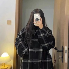 �ش�a��yë�ش���Ů�ﶬ��mm2-300��ɏ͹Ś��|��������ins��