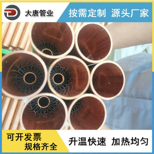 �S�����a�ӹ� �ȳ�Ƭ�� �~�Ƴ�Ƭ�� ���~�Q��� ȫ�~�Q���