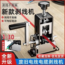 ���Ϲ��������C��|늾�С�ͼ����֓u��Ƥ�C�քӄ�Ƥ��