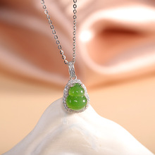 ��Ʒ�yƷS925���y�Ƕ�������͹��p���L���J������ʽ���L�쉋