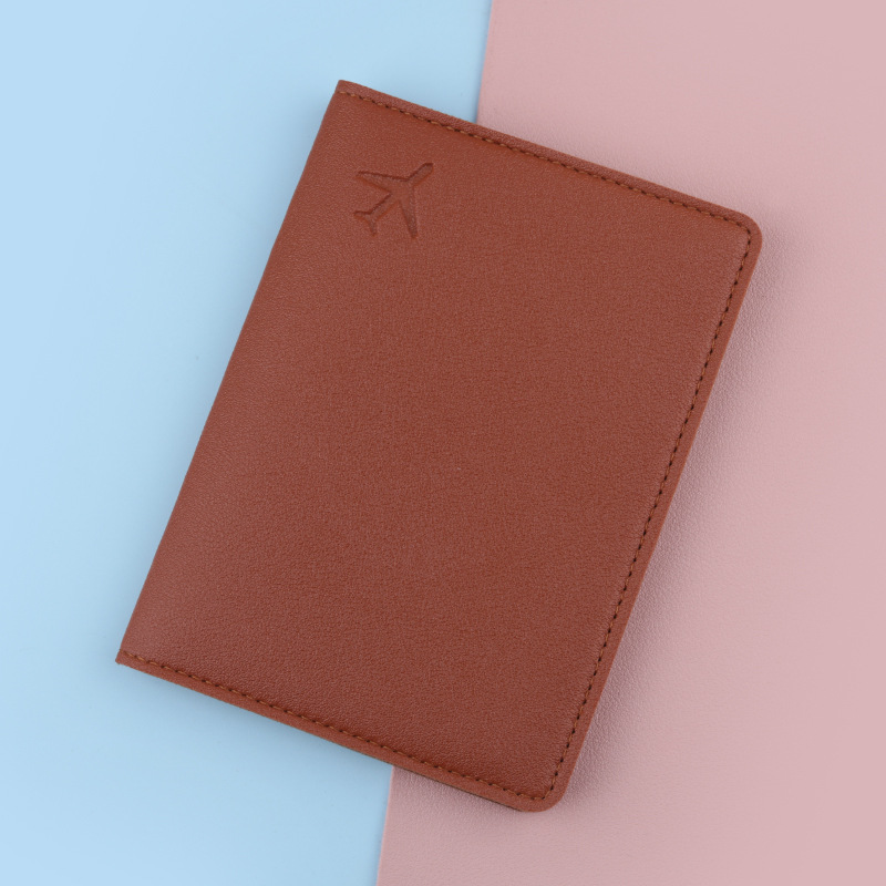 Titular del pasaporte titular del boleto ins pasaporte caso de protección titular del pasaporte cepillo antirrobo titular del certificado en el extranjero titular de la tarjeta portátil